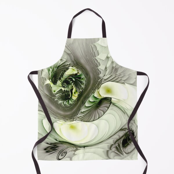 Item preview, Green Dragon designed and sold by gracefullizard.