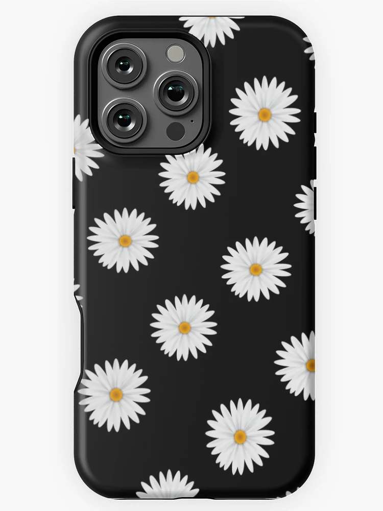 iPhone - daisy Amazon.com: iPhone 12 mini Vintage Daisies Floral Aesthetic