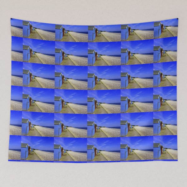 Item preview, Simple Living designed and sold by Charmiene Maxwell-Batten.