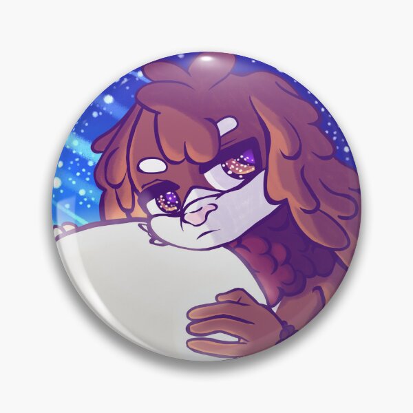 Item preview, Lunar Bonbon designed and sold by BeruKris.