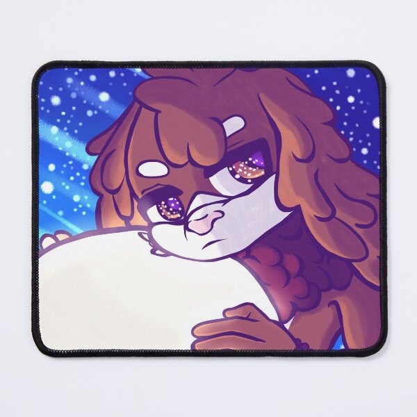Item preview, Lunar Bonbon designed and sold by BeruKris.