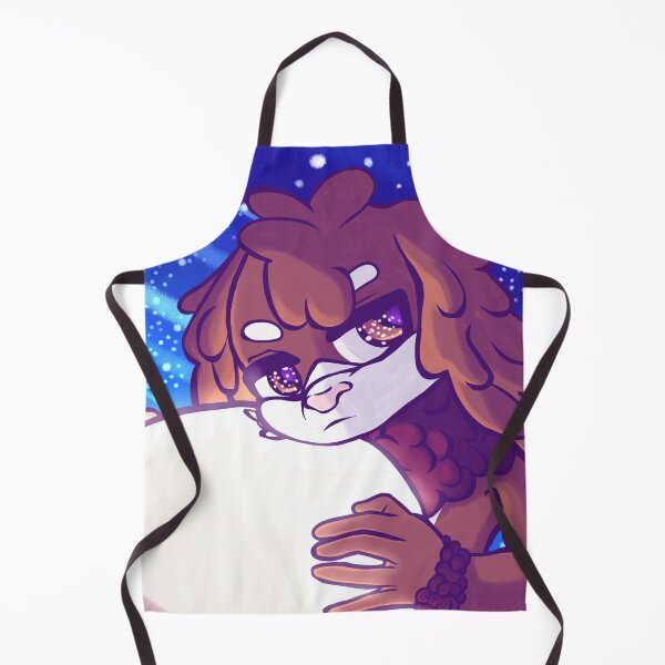 Item preview, Lunar Bonbon designed and sold by BeruKris.