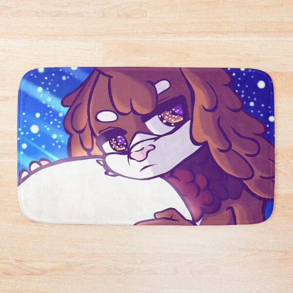 Item preview, Lunar Bonbon designed and sold by BeruKris.