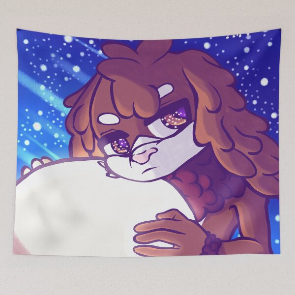 Item preview, Lunar Bonbon designed and sold by BeruKris.