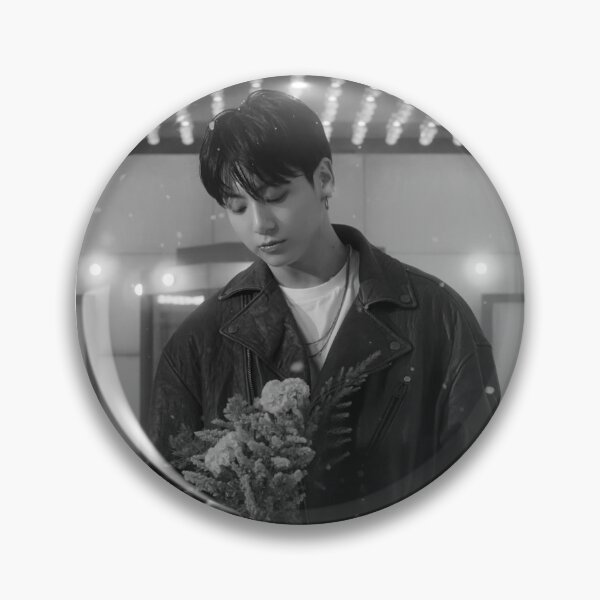 Item preview, Jungkook bts Golden te odio designed and sold by loonelywhale.