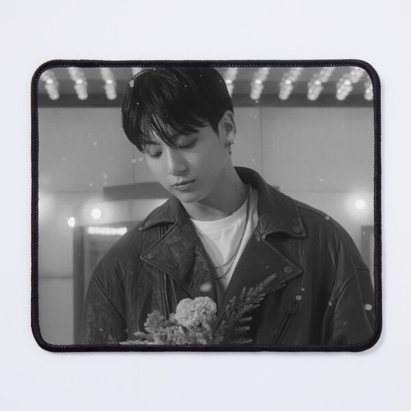 Item preview, Jungkook bts Golden hate you designed and sold by loonelywhale.
