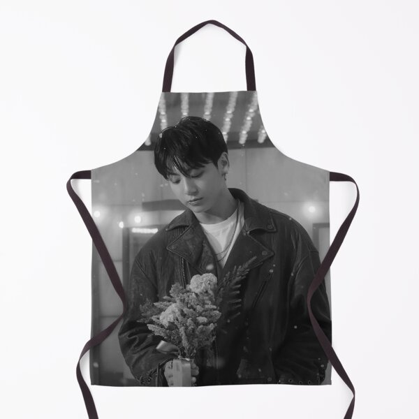 Item preview, Jungkook bts Golden hate you designed and sold by loonelywhale.