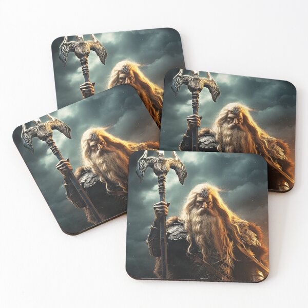 Item preview, Agni designed and sold by OccultDreams.