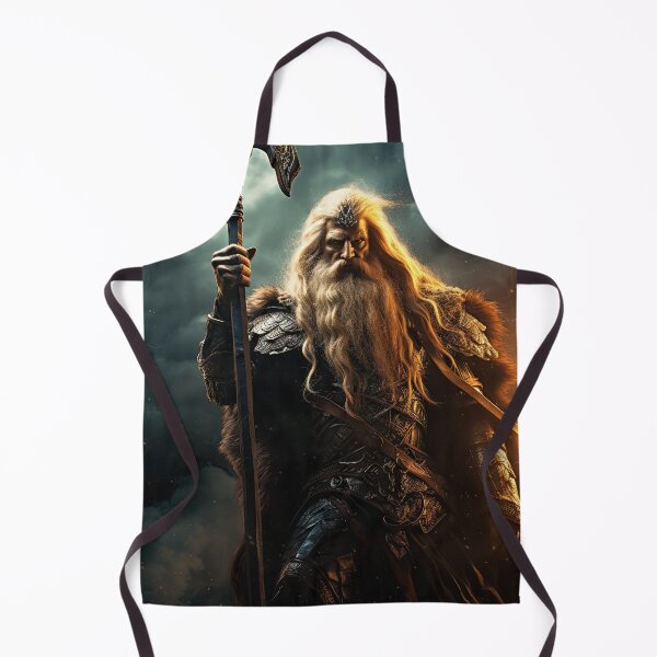 Item preview, Agni designed and sold by OccultDreams.