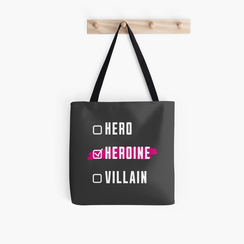 Item preview, All Over Print Tote Bag designed and sold by indigo2.