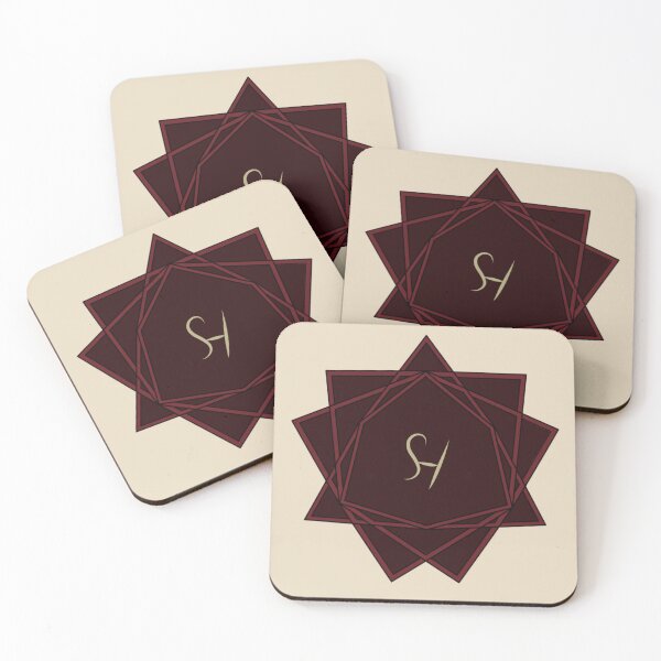 Item preview, Rune Circle of Teleportation designed and sold by Hafeld.