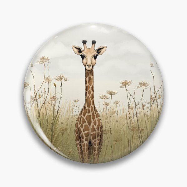 Item preview, Cartoon World: Boundless Imagination designed and sold by Piotrek0001.