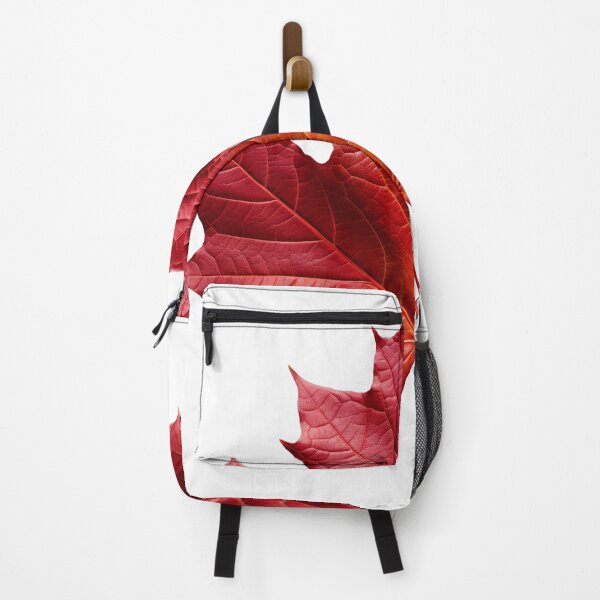 Item preview, Maple Leaf during Autumn designed and sold by Pasinn.