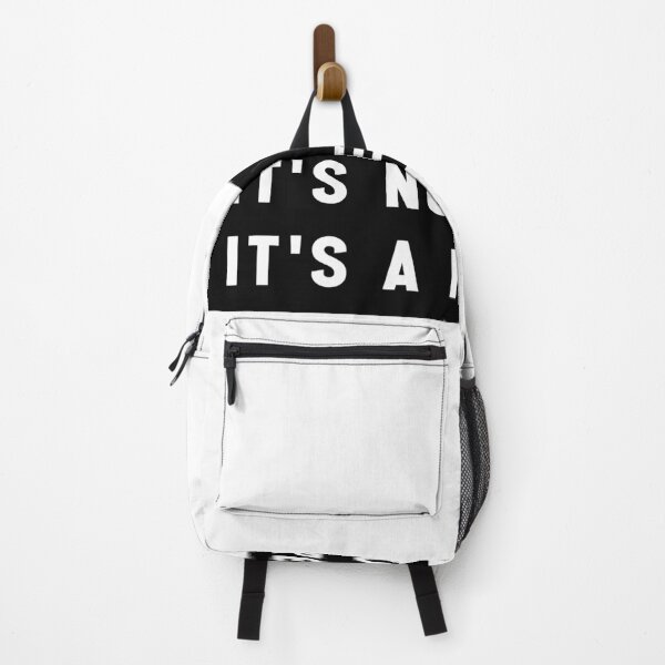 Item preview, It's not a bug, it's a feature. designed and sold by Jesticker.