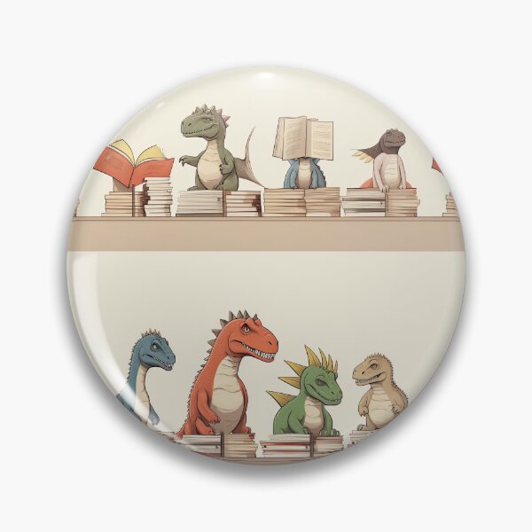 Item preview, Cartoon World: Boundless Imagination designed and sold by Piotrek0001.
