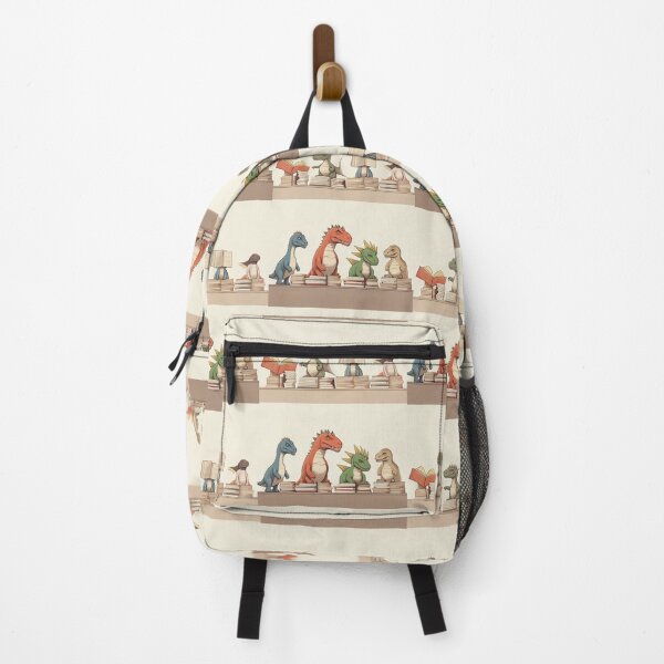 Item preview, Cartoon World: Boundless Imagination designed and sold by Piotrek0001.