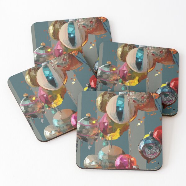 Item preview, Xmas designed and sold by Pip Phelps.