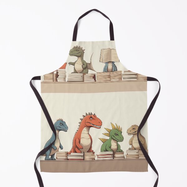 Item preview, Cartoon World: Boundless Imagination designed and sold by Piotrek0001.