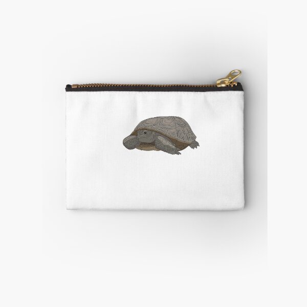 Item preview, Gopher Tortoise designed and sold by PossumHollowArt.