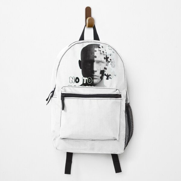 Item preview, A World Without Racism: A Vision of Unity, Respect, and Equal Opportunity for All designed and sold by bkbh.