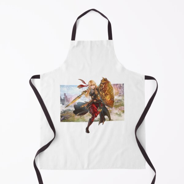Item preview, Final Fantasy Xiv FFxiv designed and sold by natalies-tees.