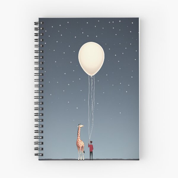 Item preview, Cartoon World: Boundless Imagination designed and sold by Piotrek0001.