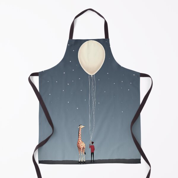 Item preview, Cartoon World: Boundless Imagination designed and sold by Piotrek0001.