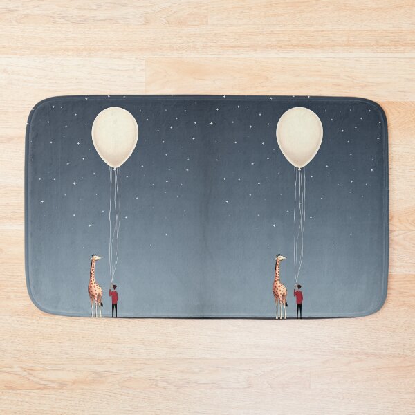 Item preview, Cartoon World: Boundless Imagination designed and sold by Piotrek0001.
