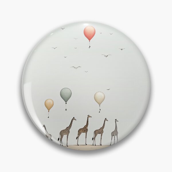 Item preview, Cartoon World: Boundless Imagination designed and sold by Piotrek0001.