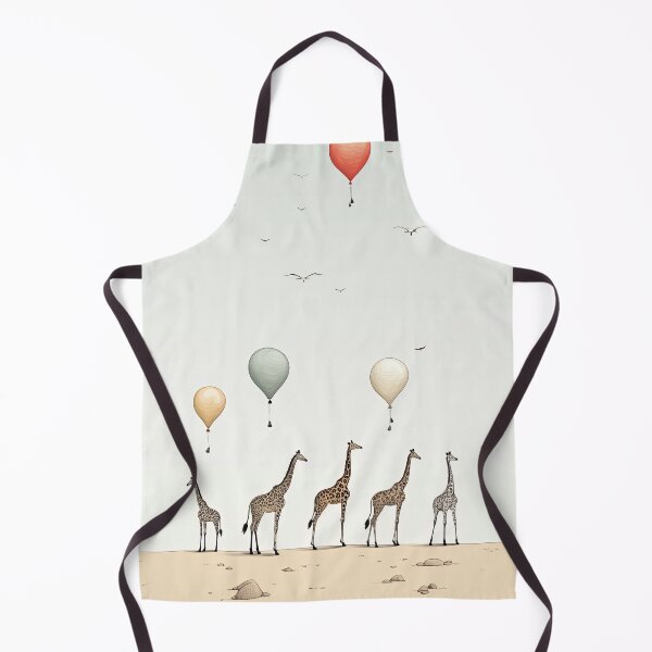 Item preview, Cartoon World: Boundless Imagination designed and sold by Piotrek0001.