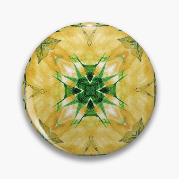 Item preview, Mosaic Lemoncello designed and sold by Adelahastings.