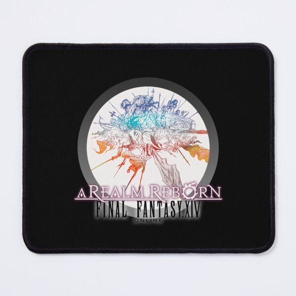 Item preview, Final Fantasy Xiv FFxiv designed and sold by natalies-tees.