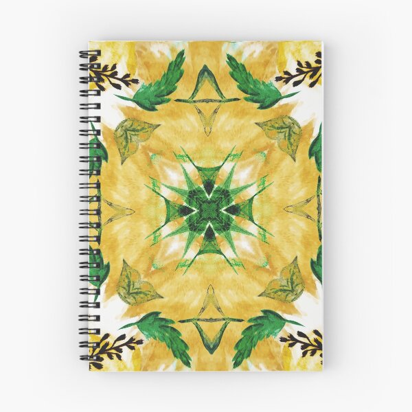 Item preview, Mosaic Lemoncello designed and sold by Adelahastings.