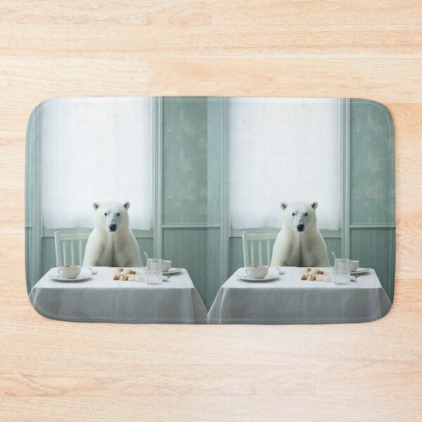 Item preview, Cartoon World: Boundless Imagination designed and sold by Piotrek0001.
