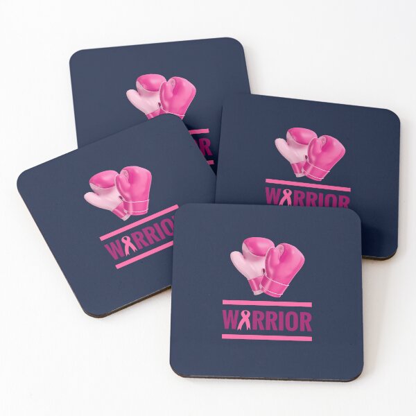 Item preview, Forever Warrior Strong Forever a Fighter designed and sold by Journey-North.