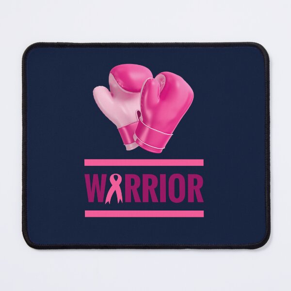 Item preview, Forever Warrior Strong Forever a Fighter designed and sold by Journey-North.