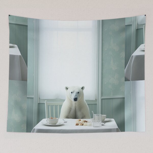 Item preview, Cartoon World: Boundless Imagination designed and sold by Piotrek0001.