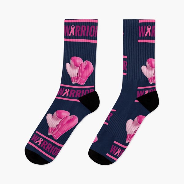 Item preview, Forever Warrior Strong Forever a Fighter designed and sold by Journey-North.