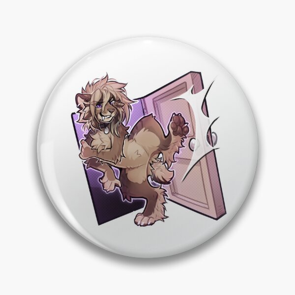 Item preview, Fun Falla Sticker #10 designed and sold by fr95ru.