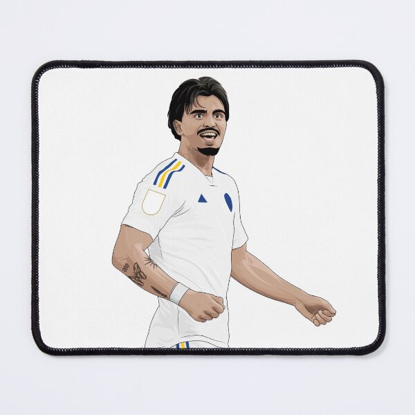 Item preview, Pascal Struijk designed and sold by Remoir86.