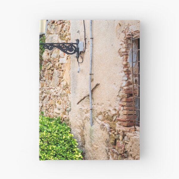 Item preview,  Walls designed and sold by JEZ22.
