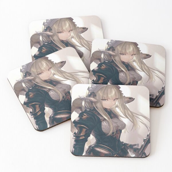 Item preview, Final Fantasy Xiv FFxiv designed and sold by natalies-tees.