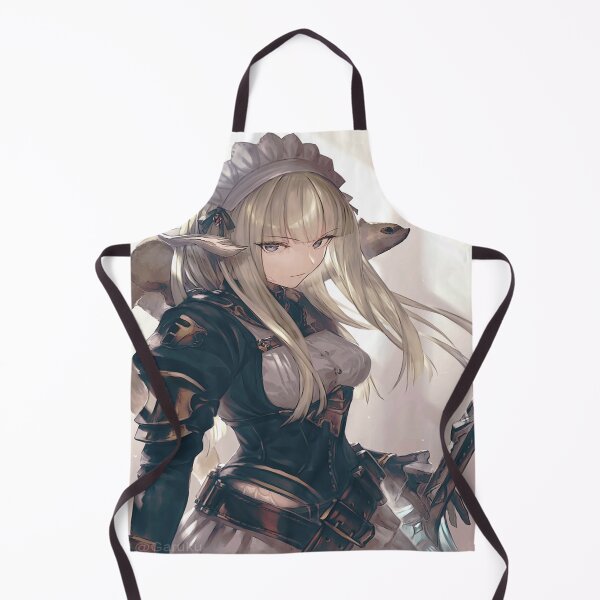 Item preview, Final Fantasy Xiv FFxiv designed and sold by natalies-tees.