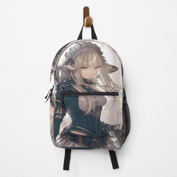 Item preview, Final Fantasy Xiv FFxiv designed and sold by natalies-tees.