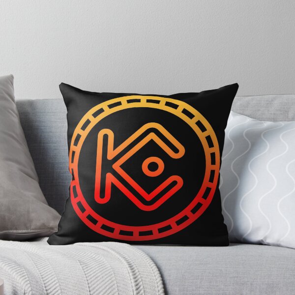 Item preview, Kucoin de verano designed and sold by Sarate2045.