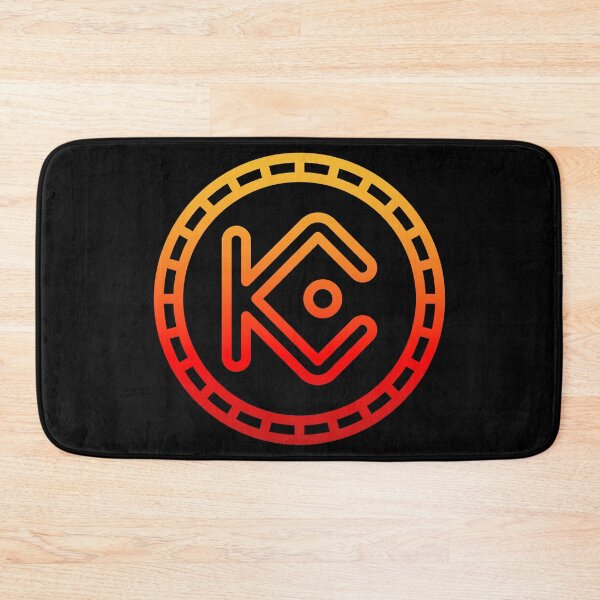 Item preview, Summer Kucoin designed and sold by Sarate2045.