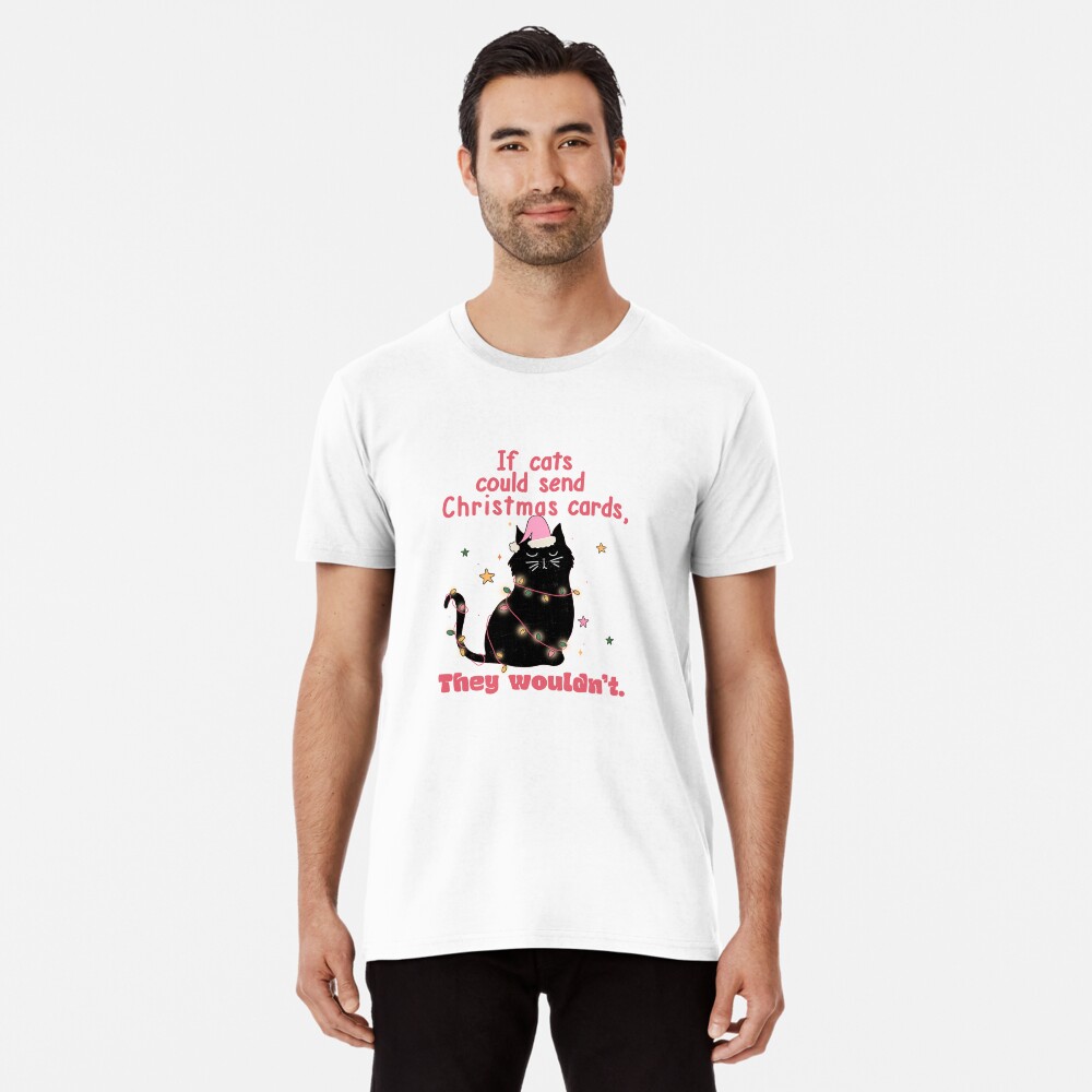 Item preview, Premium T-Shirt designed and sold by FatBirdie.