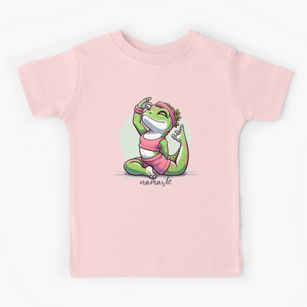 Item preview, Kids T-Shirt designed and sold by heartsake.