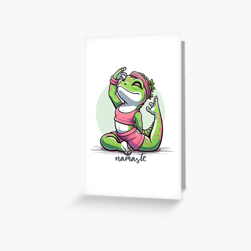 Item preview, Greeting Card designed and sold by heartsake.