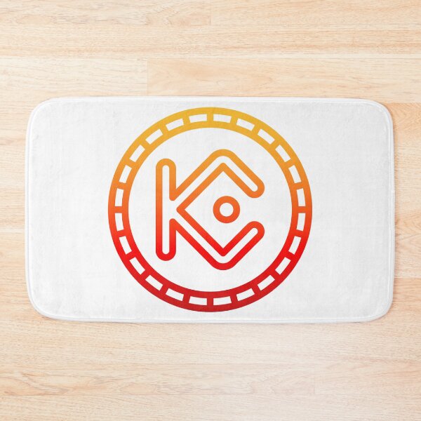 Item preview, Summer Kucoin designed and sold by Sarate2045.